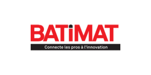 logo-batimat-blanc